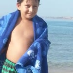 Ahmet