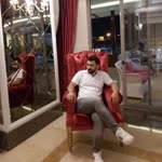Muhammet