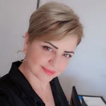 Öznur