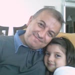 Adnan