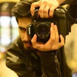 Koray