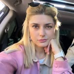 Merve