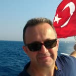 Metin