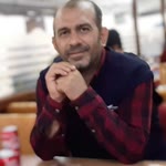 Murat