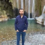 Yasin