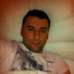 Emrullah