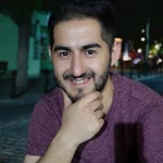 Rüçhan