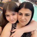 Fatma