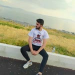 Beytullah
