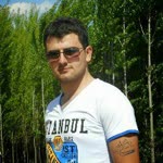 İrfan