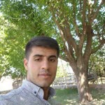 Ömer