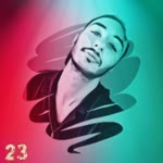 Deniz