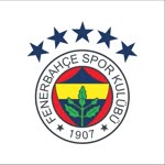 Selçuk
