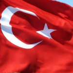 Şeyma