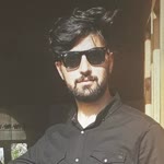 Onur
