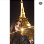 Esra