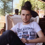 Emre