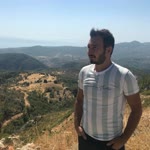 Özçelik