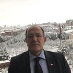 Fuat