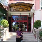 Hakan