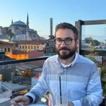 Okan