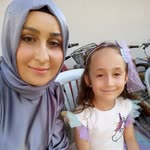 Fatma