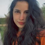 Suzan