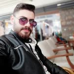 Emre