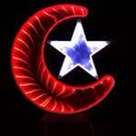 Kerim