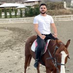 Kadir