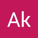 Ak Boutique