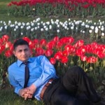 Metin