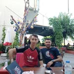 Haşmet