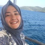 Betül