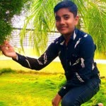 Shivam