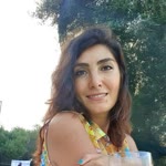 Çiğdem