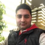 Halil