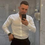 Hakan