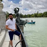 Tolga