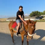 Onur