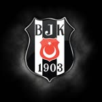 Sedat