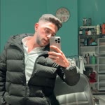Semih