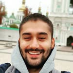 Hüseyin