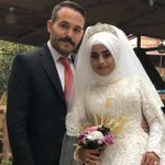 Ertuğrul