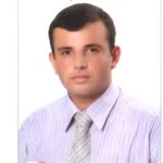 Yusuf