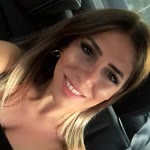Ezgi
