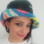 Zeynep