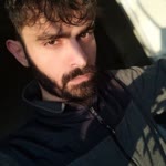 Garip