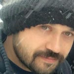 Abdullah