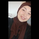 Kübra